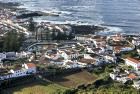 Santa Cruz da Graciosa