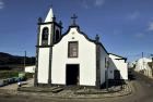 Igreja Nossa Senhora da Esperanca