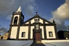 Igreja de Nossa Senhora da Luz