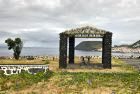 Ponta da Queimada