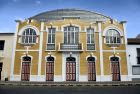 Teatro Faialense