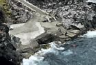 Porto de Sao Pedro