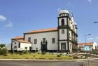 Igreja Matriz da Nossa Senhora da Conceicao