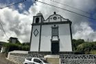 Igreja de Nossa Senhora do Livramento