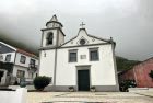 Ermida de Nossa Senhora dos Milagres