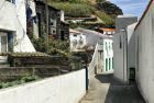 Vila Nova do Corvo