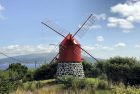 Moinho de Vento