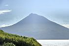 Pico