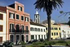 in Horta