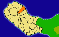 Santa Barbara