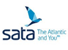 SATA Azores Airlines