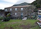 Caldeira Guest House