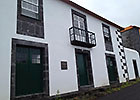 Casa da Ermida