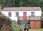Casa da Lagoa