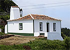 Casa do Almagre
