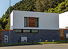 9 Furnas Villa
