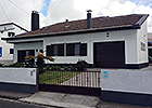 A House in Azores