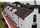 Quinta da Caloura