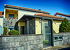 Casa do Cabo da Vila