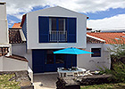 Casa da Beira Mar