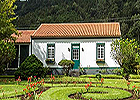 Casa das Duas Ribeiras