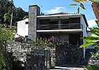 Casa das Furnas