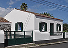 Casa das Palmeiras