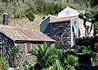 Casa das Pedras