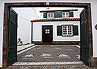 Casa do Atlantico