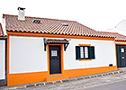 Casa do Estaleiro