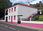 Casa do Ferreira