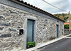Villaverde - Azores Guest House - Casa Milhafre