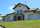 Casa do Monte