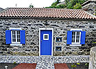 Villaverde - Azores Guest House