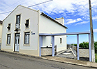 Casa do Riacho