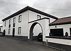 Casa dos Arcos