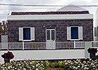 Casa dos Mosteiros