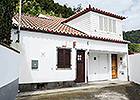 Casa do Sossego