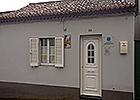 Casa do vale Encantado