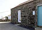 Aldeia do Priolo - Casa Escondida