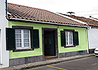 Casa das Furnas