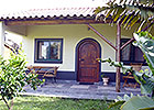 Casa Marinheiro
