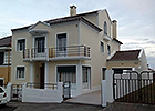 Casa Quinta do Marques
