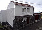 Casa de Santana