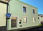 Casa Verde Porto dos Carneiros