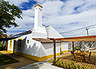 Casa Villa Cottage
