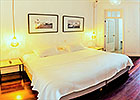 Comercial Azores Guest House