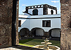 Convento de Sao Francisco