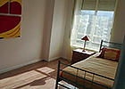 Loreto Apartment