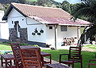 Novovento - Caworkation Azores